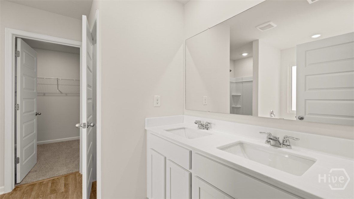 318 Abbott Road Statham, GA 30666 - Photo 17 of 57 Gallery Image 17
