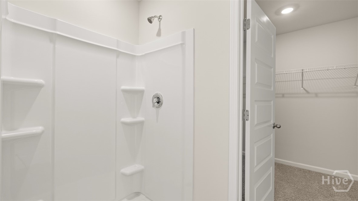 318 Abbott Road Statham, GA 30666 - Photo 20 of 57 Gallery Image 20