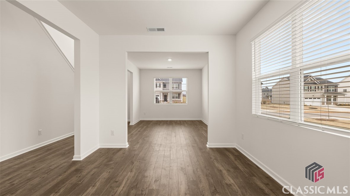318 Abbott Road Statham, GA 30666 - Photo 28 of 57 Gallery Image 28