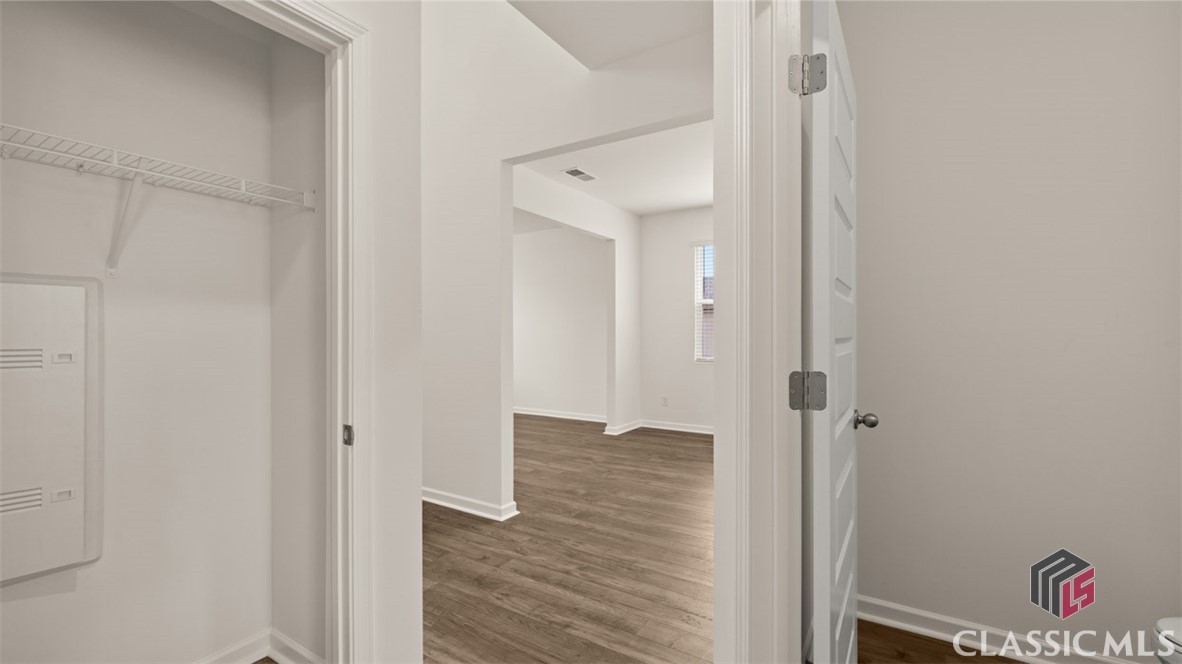 318 Abbott Road Statham, GA 30666 - Photo 29 of 57 Gallery Image 29