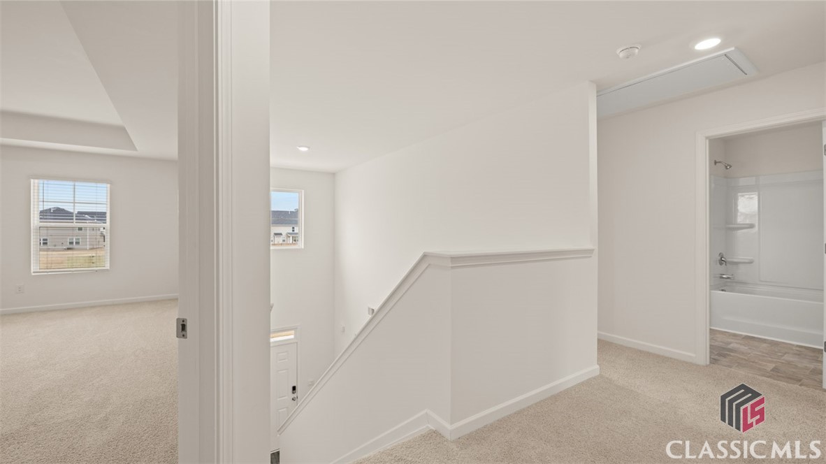 318 Abbott Road Statham, GA 30666 - Photo 31 of 57 Gallery Image 31