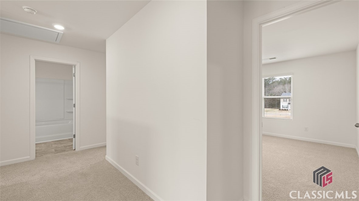 318 Abbott Road Statham, GA 30666 - Photo 32 of 57 Gallery Image 32