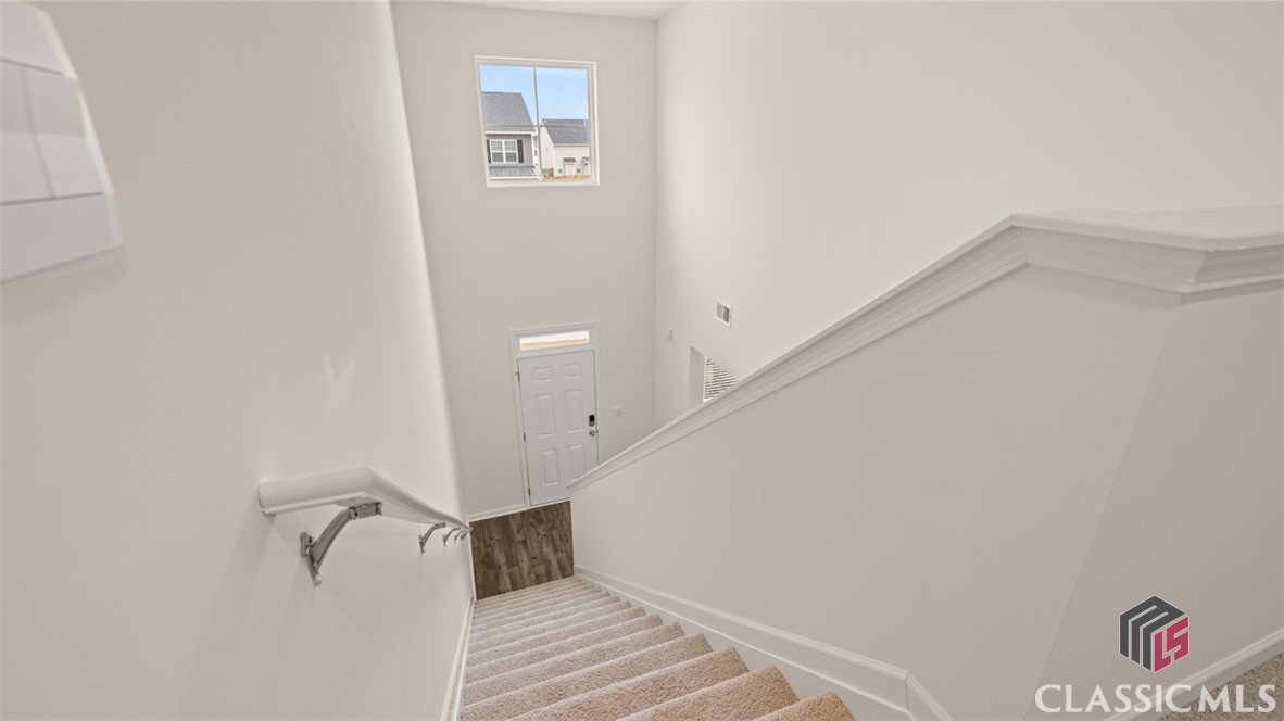318 Abbott Road Statham, GA 30666 - Photo 33 of 57 Gallery Image 33