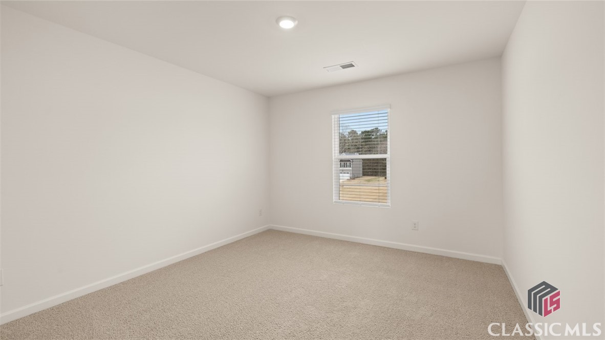318 Abbott Road Statham, GA 30666 - Photo 34 of 57 Gallery Image 34