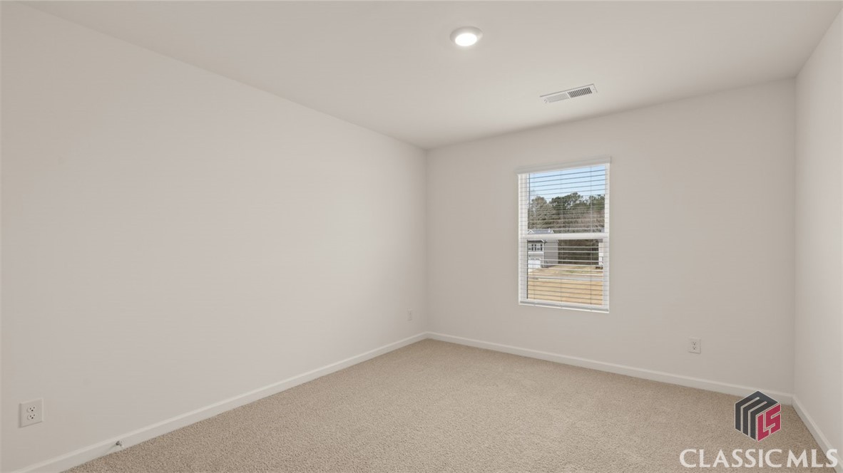 318 Abbott Road Statham, GA 30666 - Photo 35 of 57 Gallery Image 35