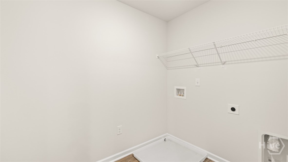 318 Abbott Road Statham, GA 30666 - Photo 39 of 57 Gallery Image 39