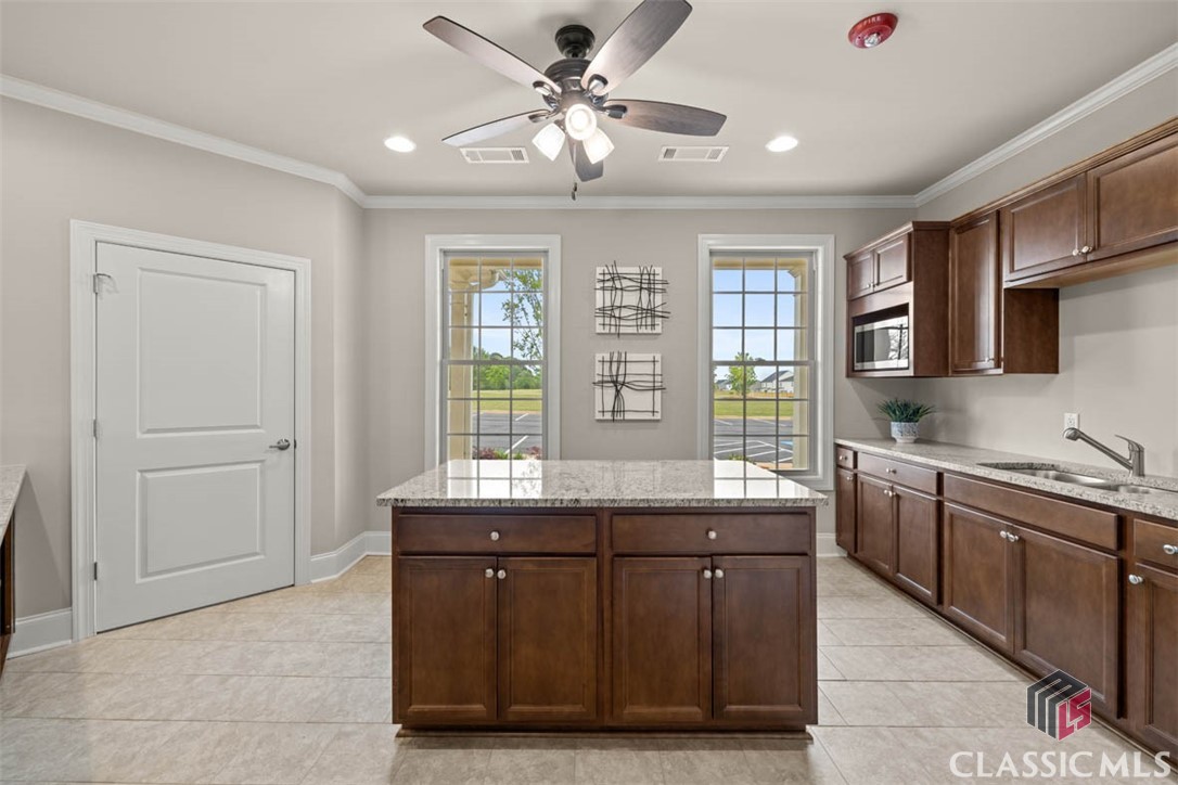 318 Abbott Road Statham, GA 30666 - Photo 53 of 57 Gallery Image 53