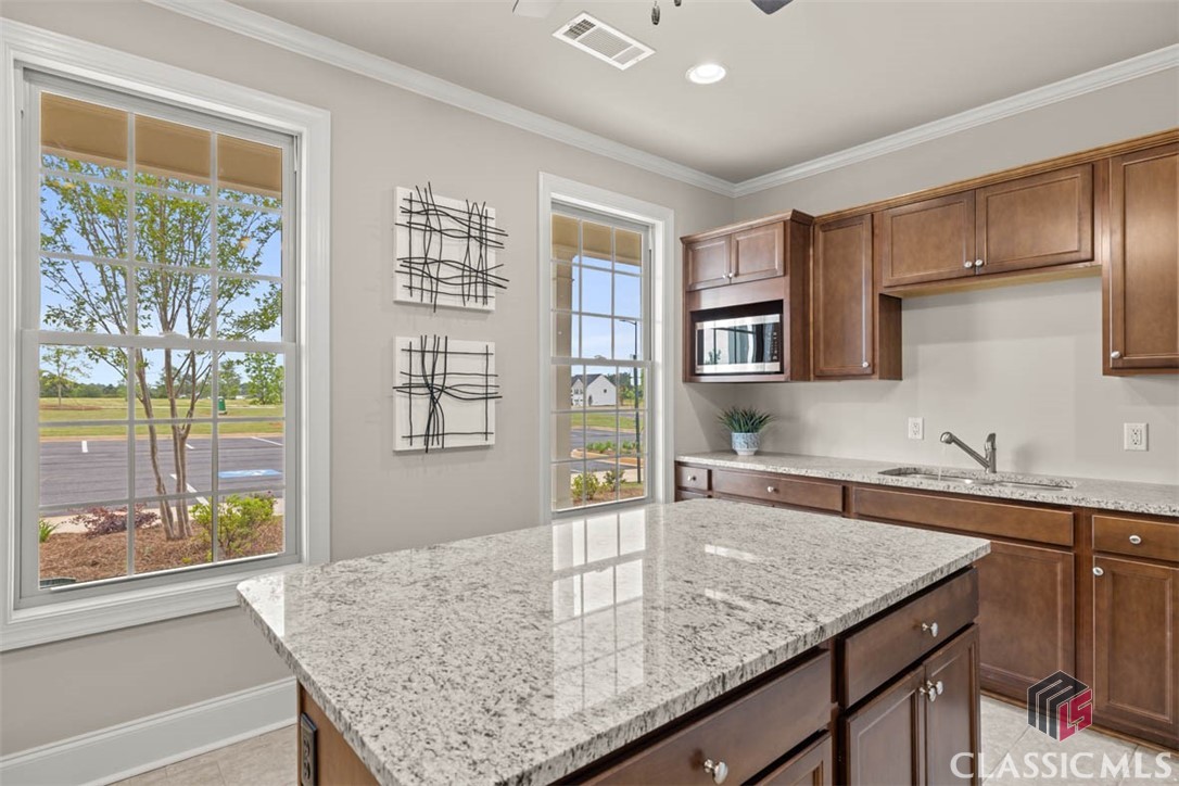 318 Abbott Road Statham, GA 30666 - Photo 54 of 57 Gallery Image 54