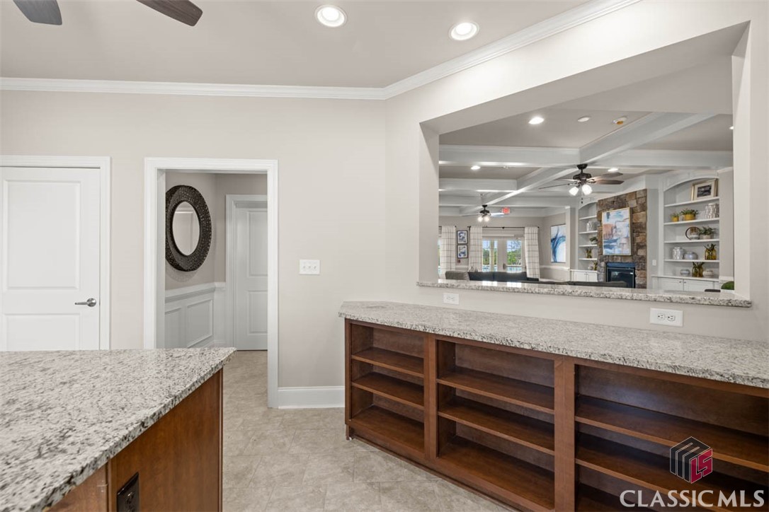 318 Abbott Road Statham, GA 30666 - Photo 56 of 57 Gallery Image 56