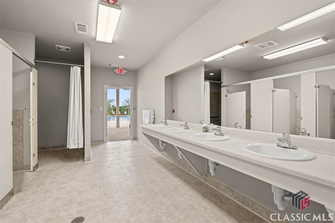 318 Abbott Road Statham, GA 30666 - Photo 57 of 57 Gallery Image 57