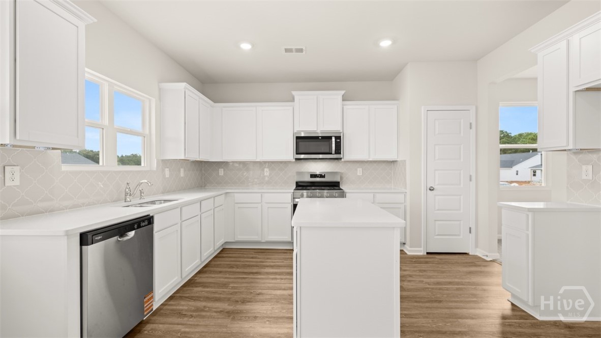 318 Abbott Road Statham, GA 30666 - Photo 8 of 57 Gallery Image 8