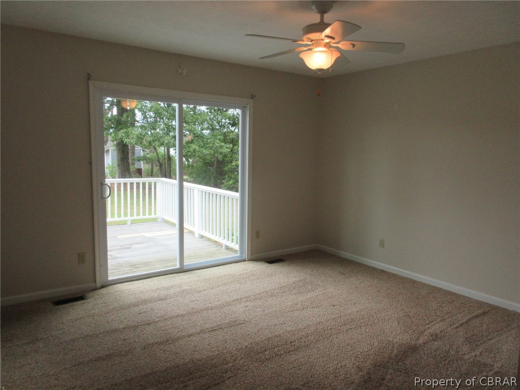 4162 Eagle Road Hayes, VA 23072 - Photo 30 of 41 Gallery Image 30