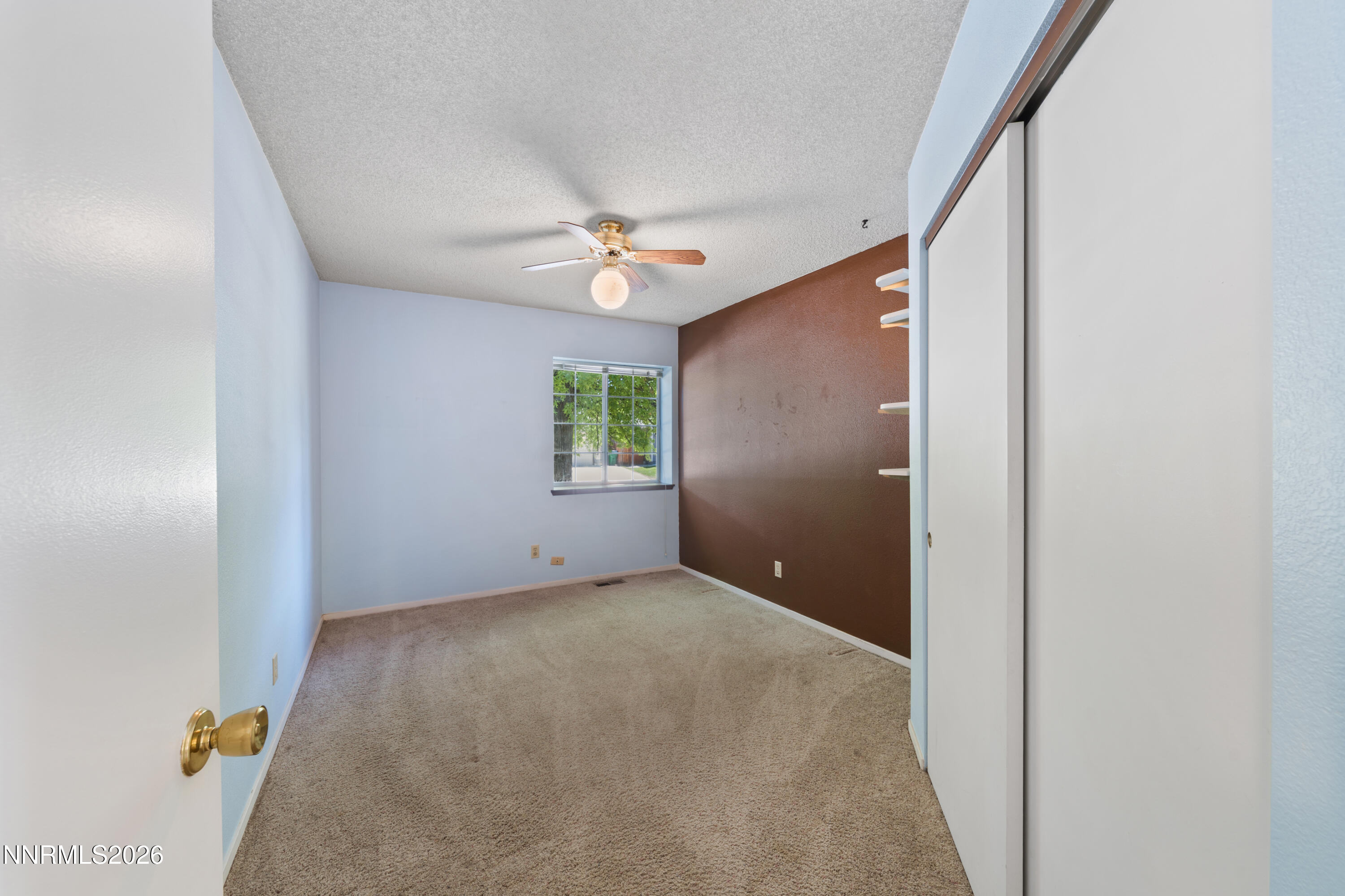 4379 Pescado Way Reno, NV 89502 - Photo 33 of 51 A7V02237