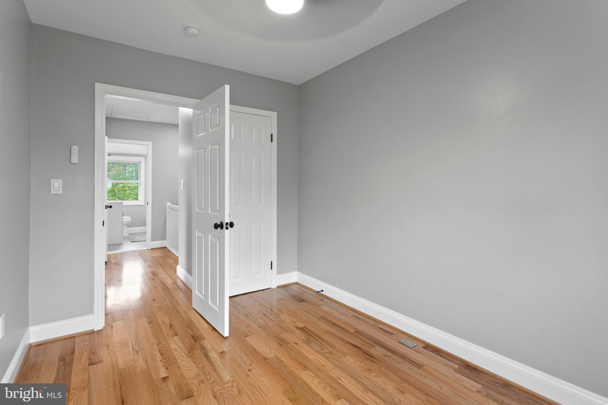 1358 Crofton Road Baltimore, MD 21239 - Photo 31 of 69 Gallery Image 31