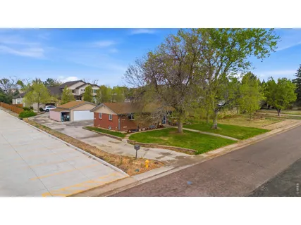 $675,000 | 6130 South Pennsylvania Street, Centennial, CO 80121