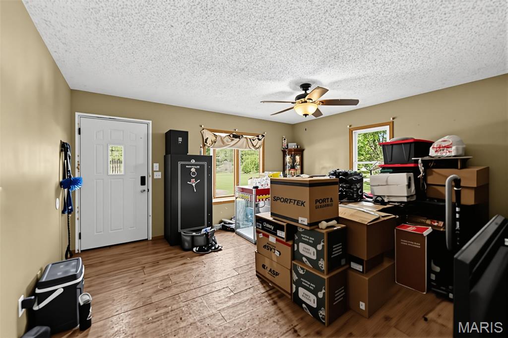 10 Gage Road Eldon, MO 65026 - Photo 37 of 60 Gallery Image 37