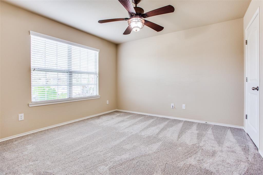 1121 Rainer Drive Princeton, TX 75407 - Photo 11 of 15