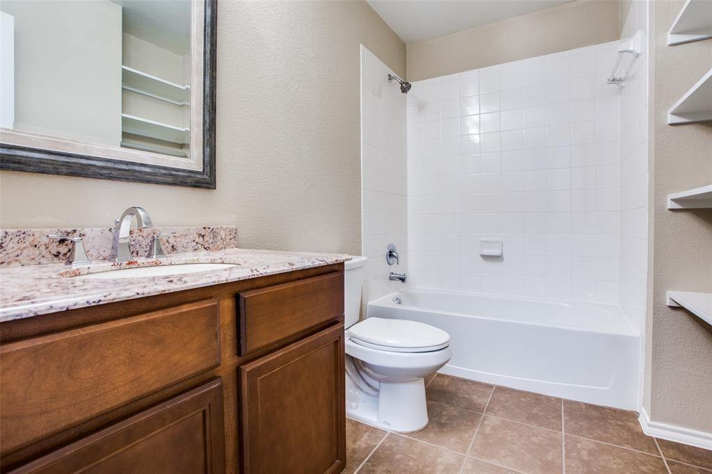 1121 Rainer Drive Princeton, TX 75407 - Photo 12 of 15