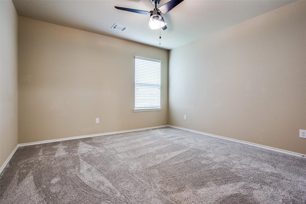 1121 Rainer Drive Princeton, TX 75407 - Photo 13 of 15
