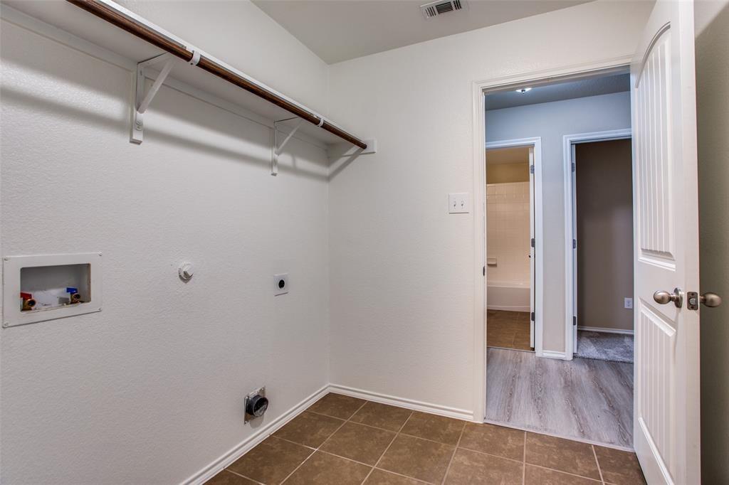 1121 Rainer Drive Princeton, TX 75407 - Photo 14 of 15