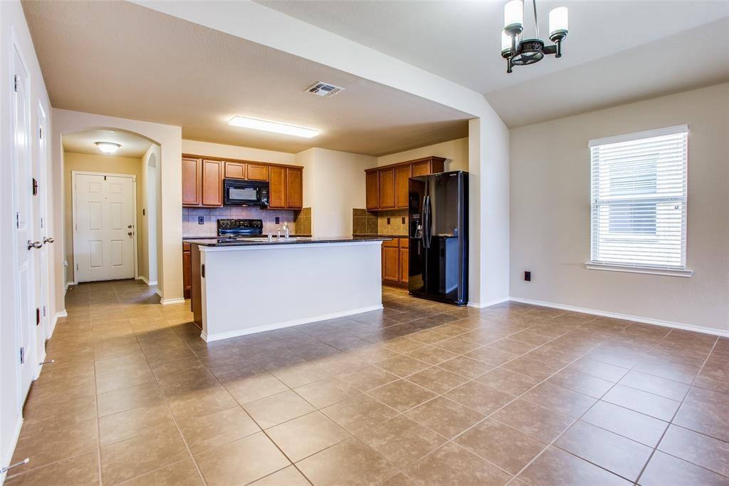 1121 Rainer Drive Princeton, TX 75407 - Photo 2 of 15