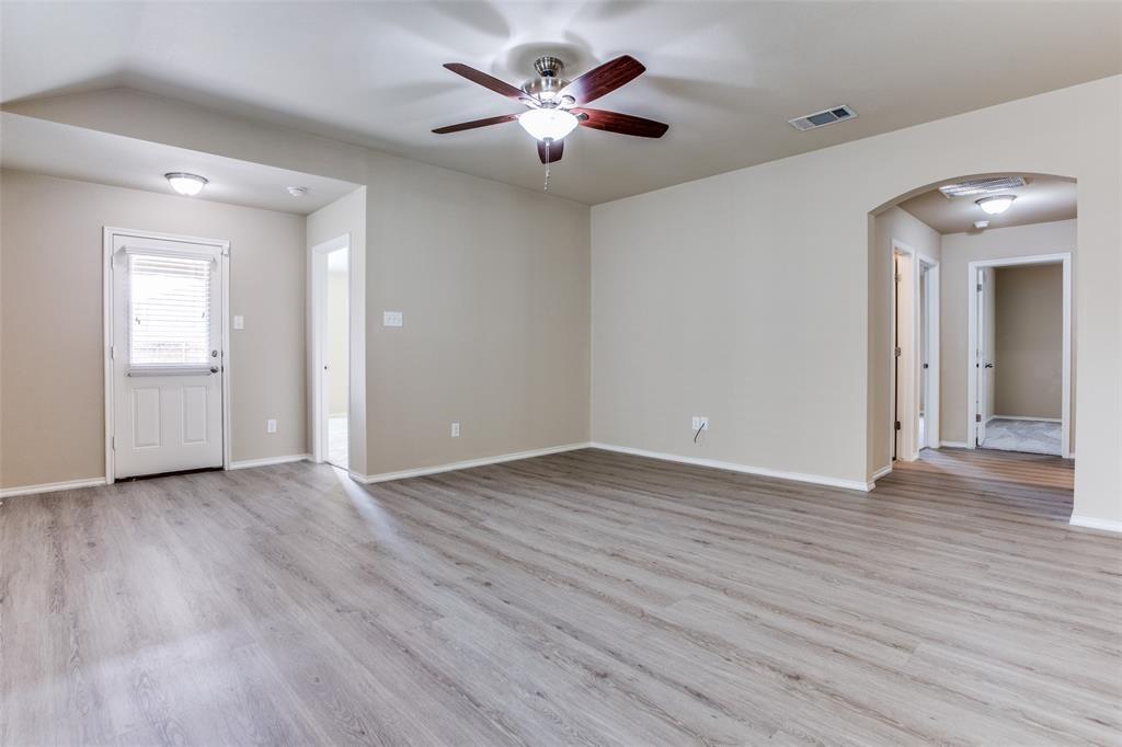 1121 Rainer Drive Princeton, TX 75407 - Photo 7 of 15