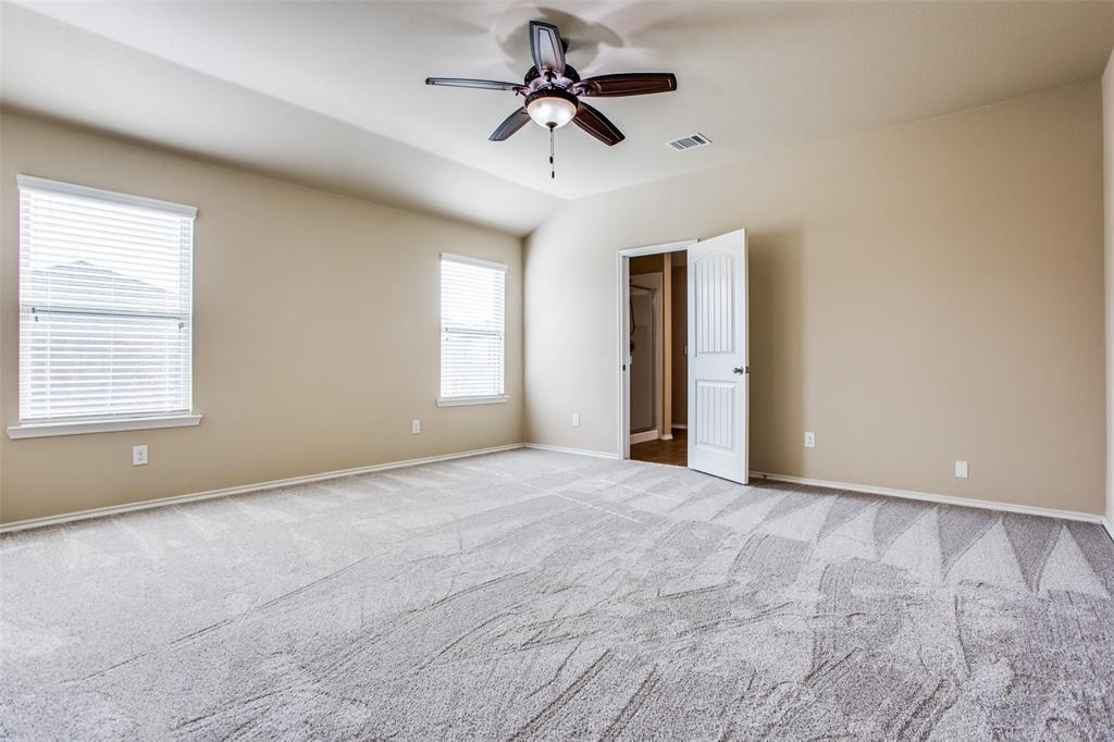 1121 Rainer Drive Princeton, TX 75407 - Photo 8 of 15