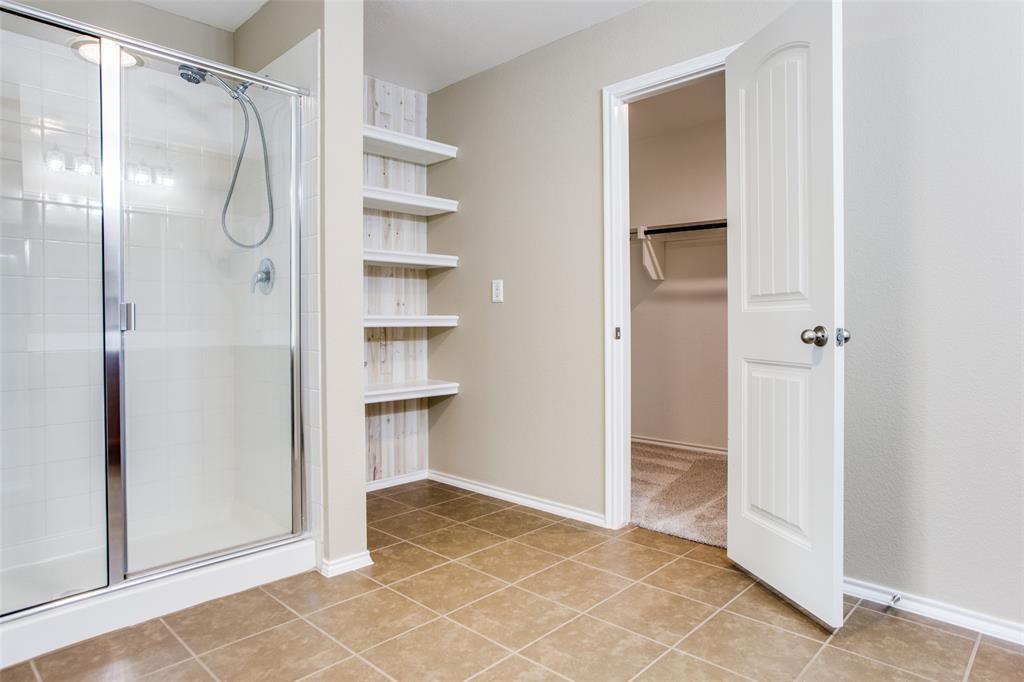 1121 Rainer Drive Princeton, TX 75407 - Photo 9 of 15