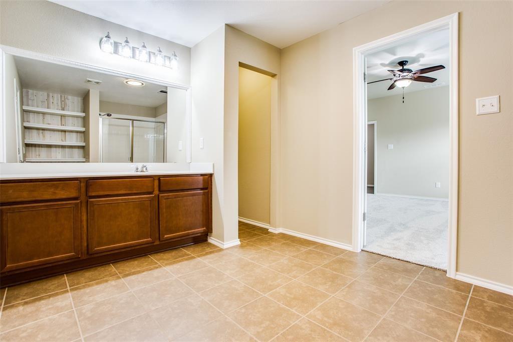 1121 Rainer Drive Princeton, TX 75407 - Photo 10 of 15