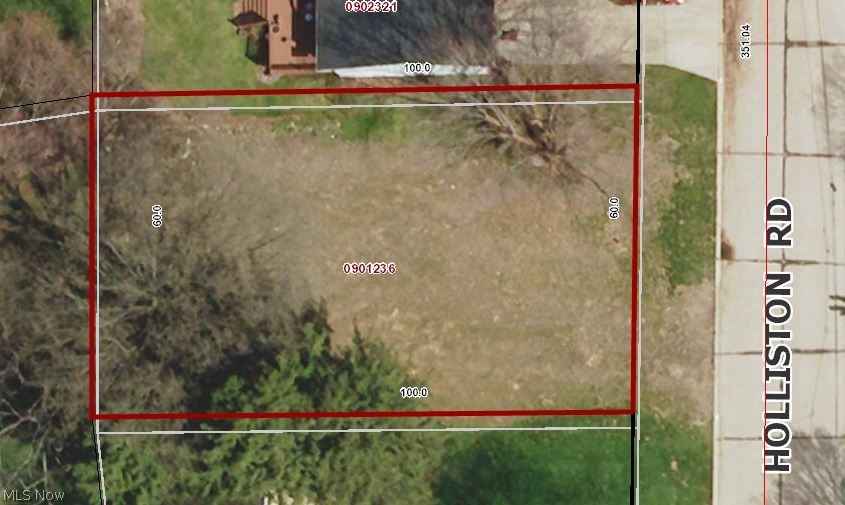434 Holliston Road Akron, OH 44333 - Photo 4 of 5 Gallery Image 4