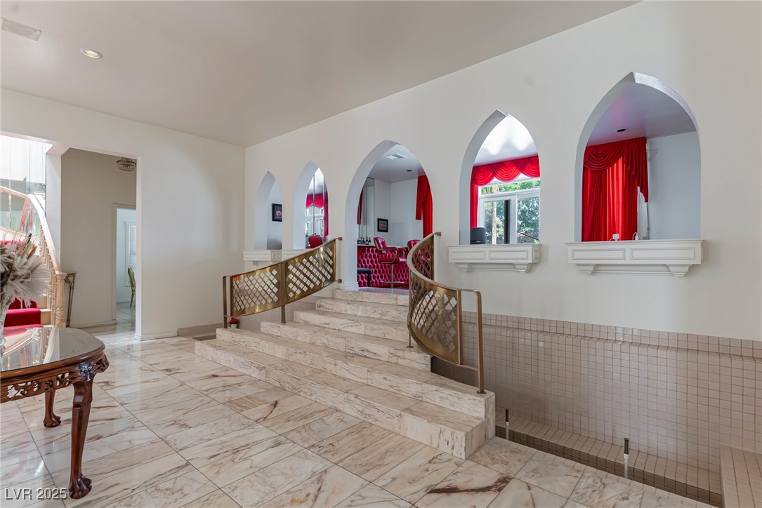 56 Quail Run Road Henderson, NV 89014 - Photo 15 of 69 Gallery Image 15
