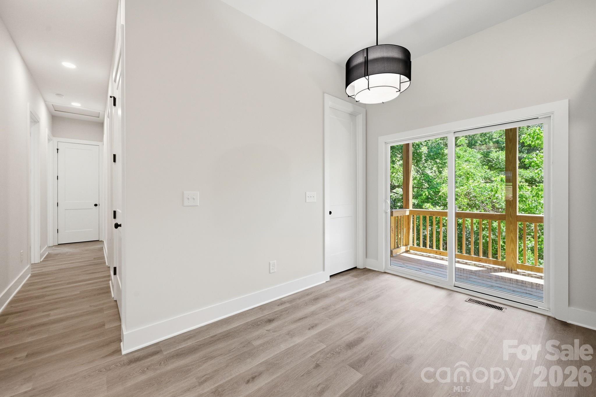 721 Old Charlotte Road Southwest Concord, NC 28027 - Photo 5 of 12