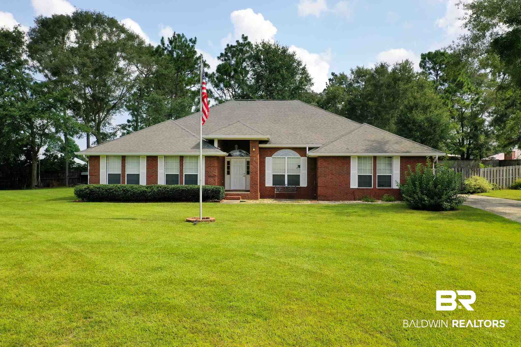 11559 Maple Court Daphne, AL 36526 - Photo 1 of 48