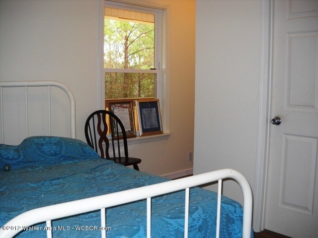 220 Cook Winfield, AL 35594 - Photo 10 of 14 Gallery Image 10