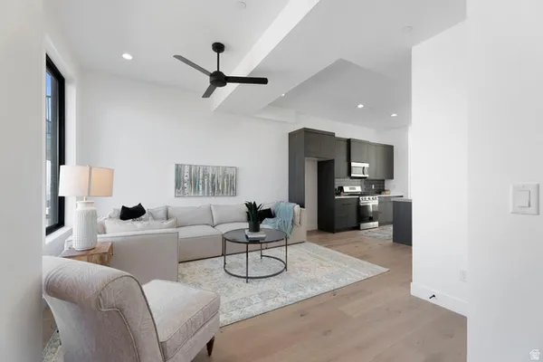 $494,900 | 14392 South Champ Cove, Draper, UT 84020