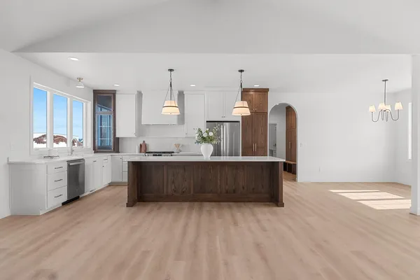 $629,900 | 1605 Torchwood Trail, De Pere, WI 54115