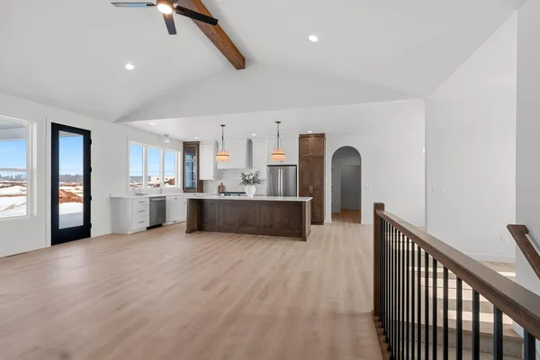 $629,900 | 1605 Torchwood Trail, De Pere, WI 54115