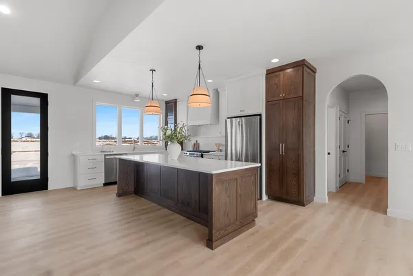 $629,900 | 1605 Torchwood Trail, De Pere, WI 54115