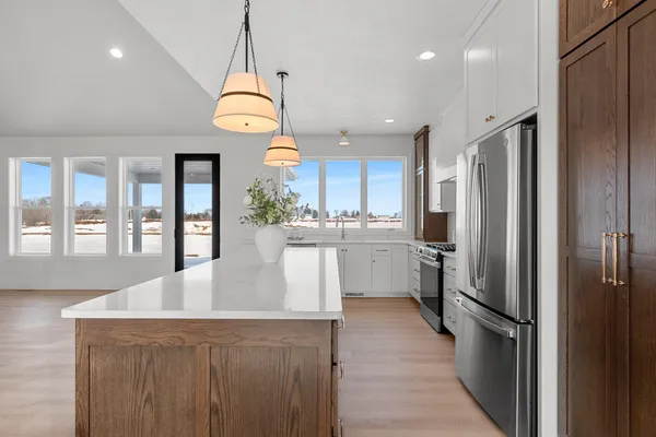 $629,900 | 1605 Torchwood Trail, De Pere, WI 54115