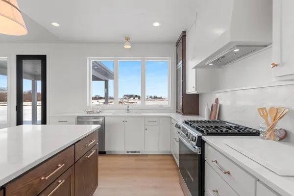 $629,900 | 1605 Torchwood Trail, De Pere, WI 54115