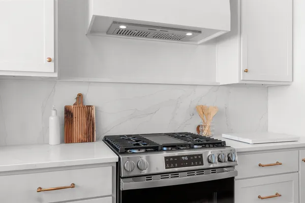 $629,900 | 1605 Torchwood Trail, De Pere, WI 54115