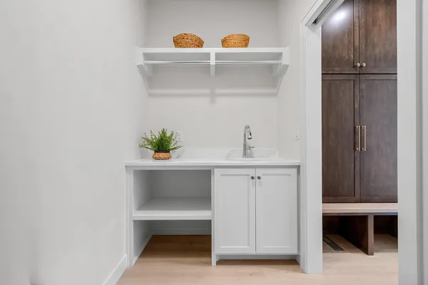 $629,900 | 1605 Torchwood Trail, De Pere, WI 54115