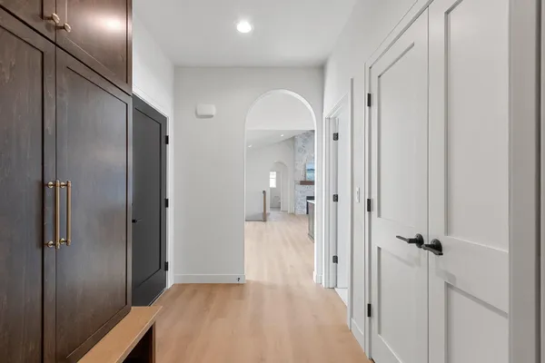 $629,900 | 1605 Torchwood Trail, De Pere, WI 54115