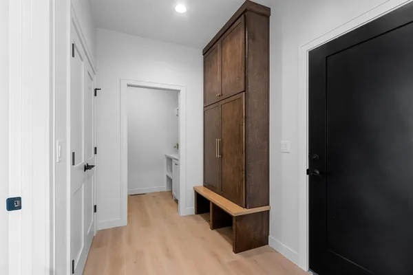 $629,900 | 1605 Torchwood Trail, De Pere, WI 54115