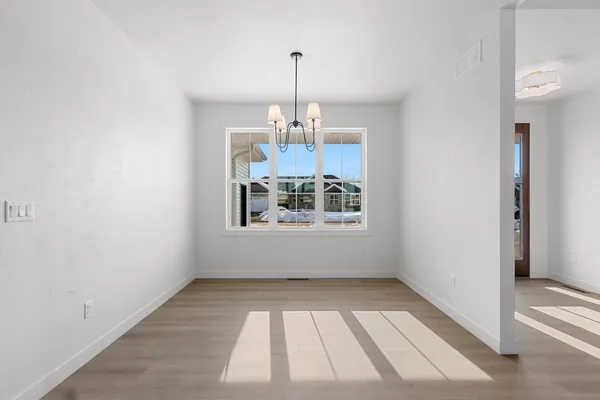 $629,900 | 1605 Torchwood Trail, De Pere, WI 54115