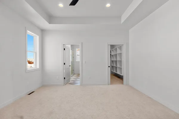 $629,900 | 1605 Torchwood Trail, De Pere, WI 54115