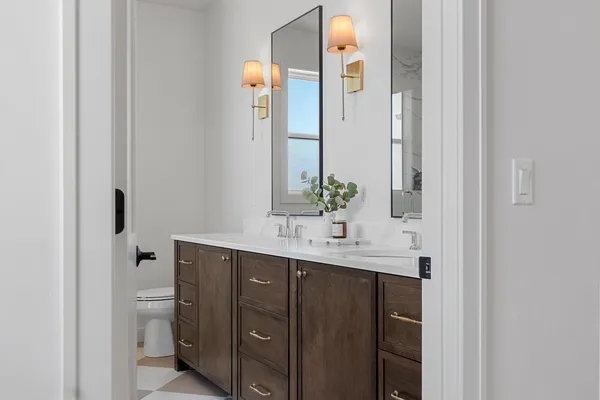 $629,900 | 1605 Torchwood Trail, De Pere, WI 54115