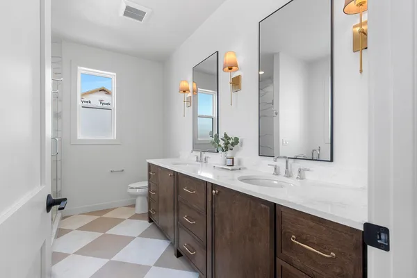 $629,900 | 1605 Torchwood Trail, De Pere, WI 54115