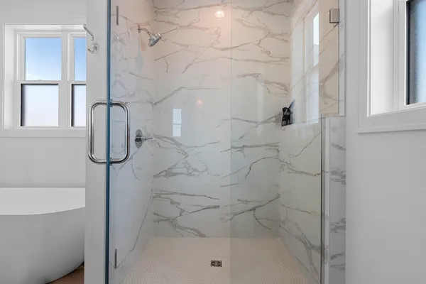 $629,900 | 1605 Torchwood Trail, De Pere, WI 54115