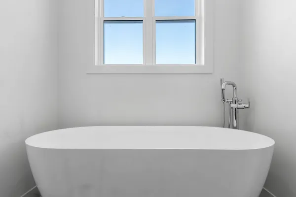 $629,900 | 1605 Torchwood Trail, De Pere, WI 54115